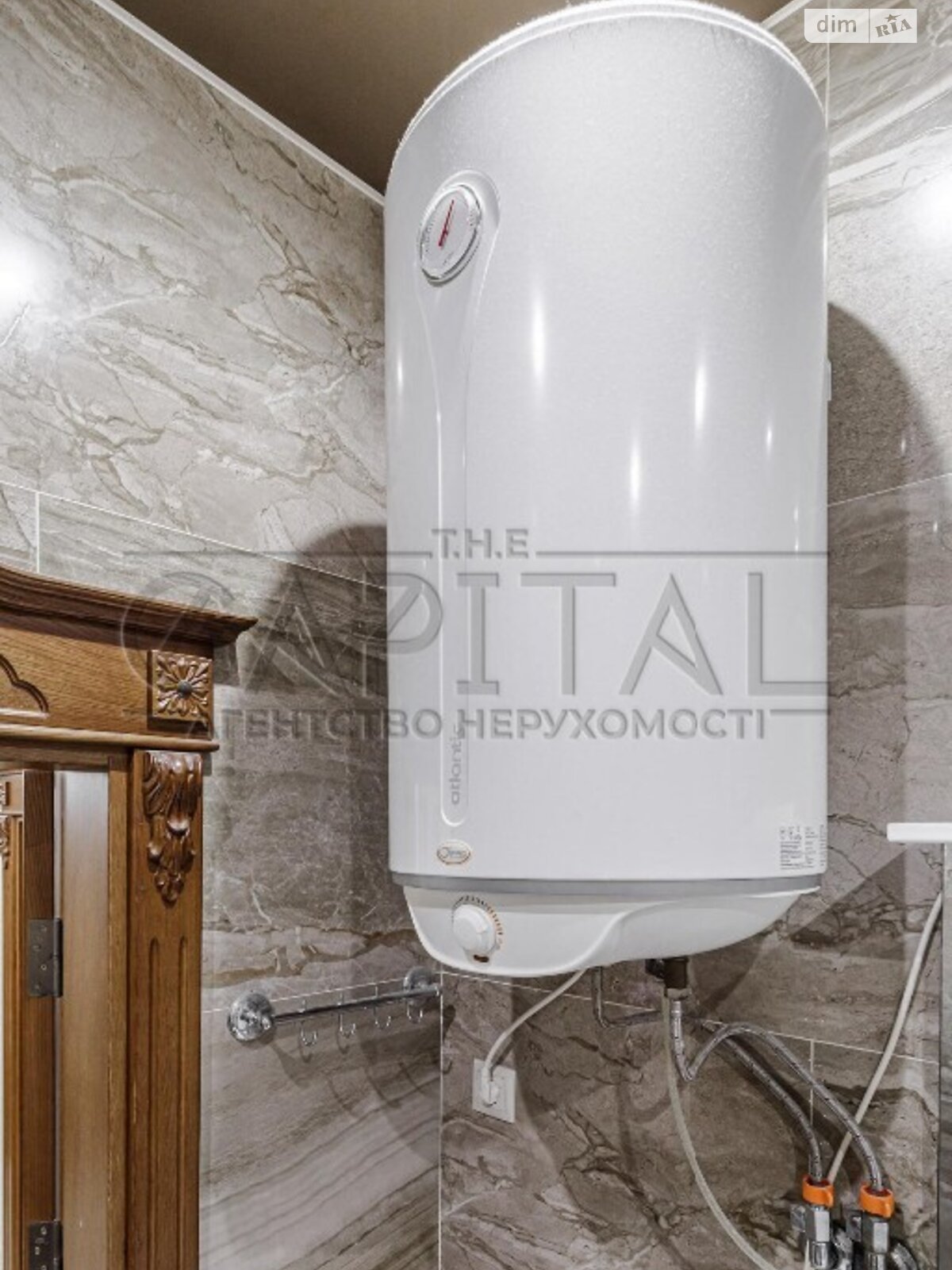 Продажа двухкомнатной квартиры в Киеве, на ул. Заречная 16, район Дарницкий фото 1 Продажа двухкомнатной квартиры в Киеве, на ул. Заречная 16, район Дарницкий фото 1