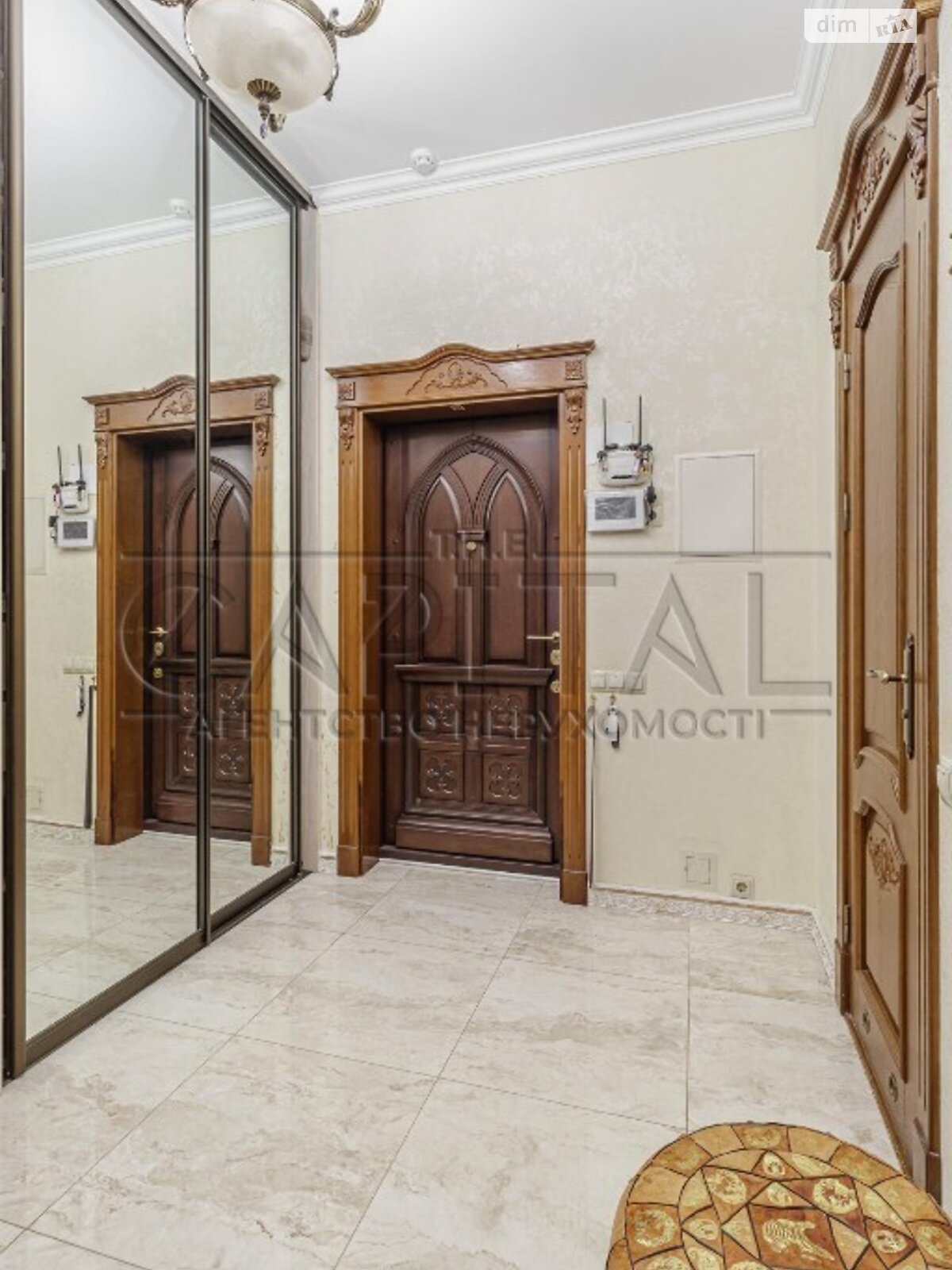 Продажа двухкомнатной квартиры в Киеве, на ул. Заречная 16, район Дарницкий фото 1 Продажа двухкомнатной квартиры в Киеве, на ул. Заречная 16, район Дарницкий фото 1