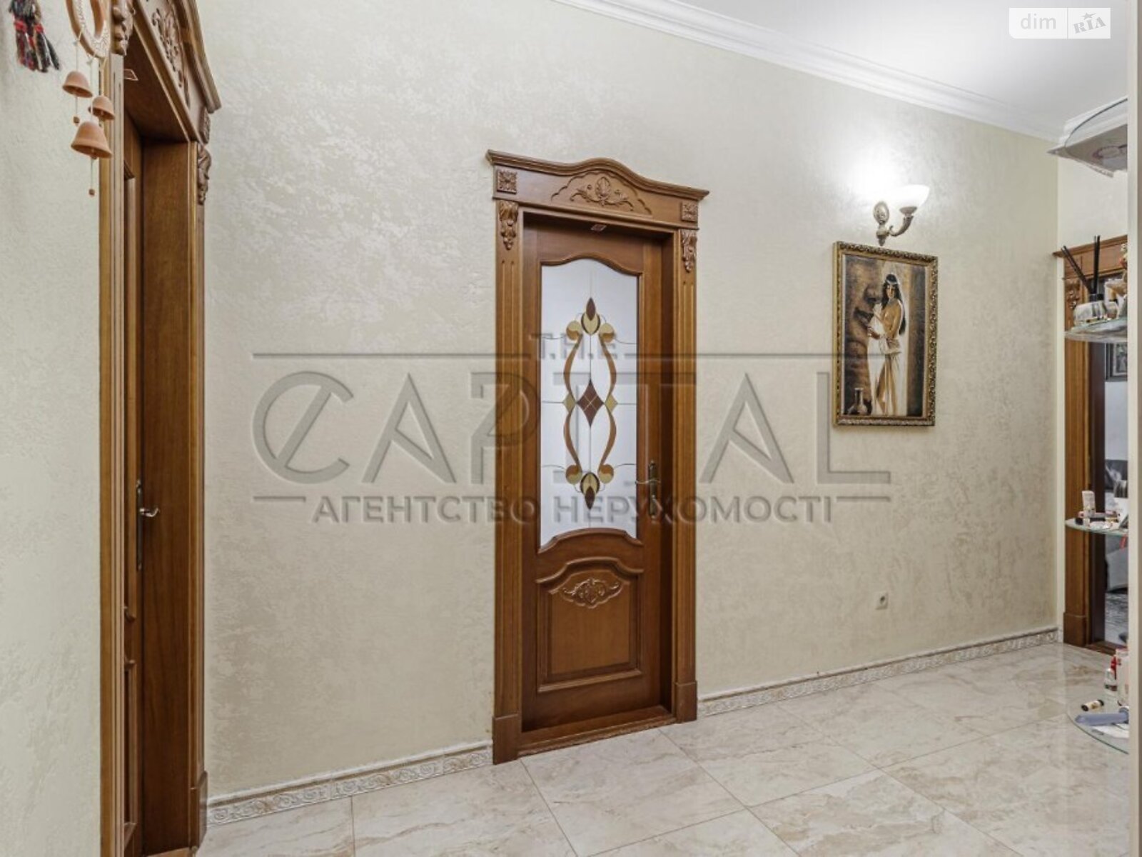 Продажа двухкомнатной квартиры в Киеве, на ул. Заречная 16, район Дарницкий фото 1 Продажа двухкомнатной квартиры в Киеве, на ул. Заречная 16, район Дарницкий фото 1