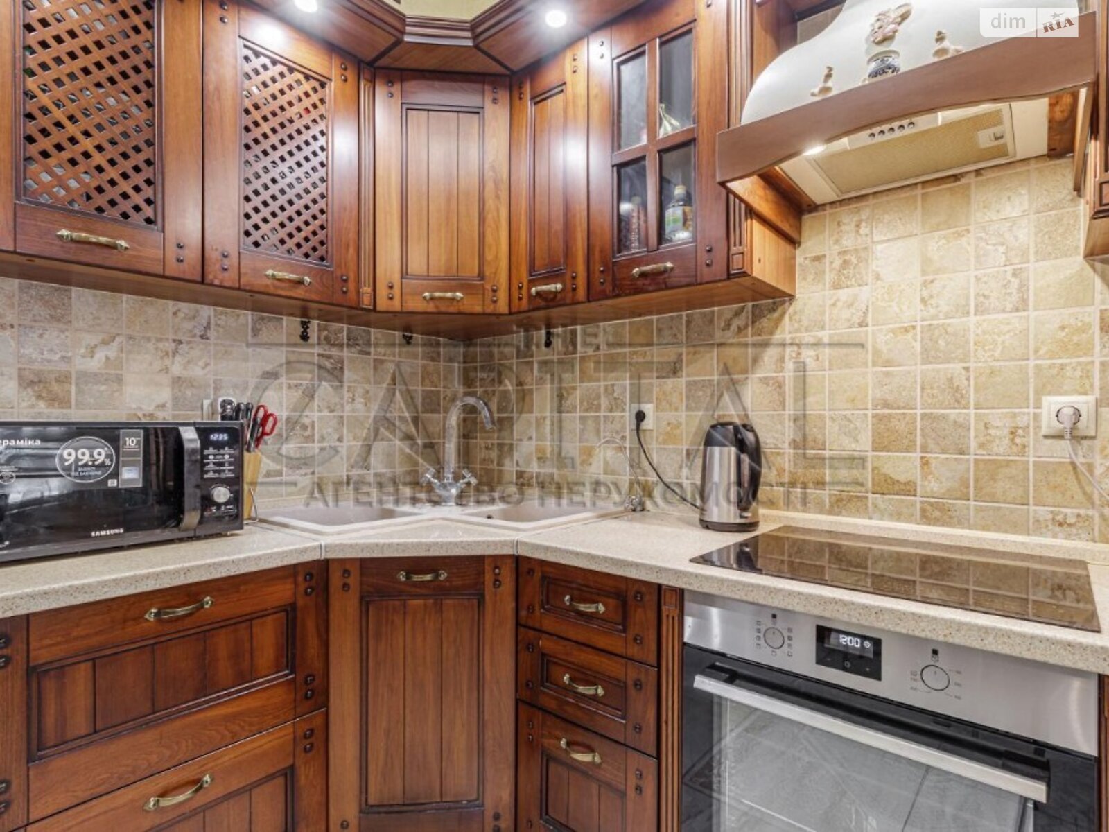 Продажа двухкомнатной квартиры в Киеве, на ул. Заречная 16, район Дарницкий фото 1 Продажа двухкомнатной квартиры в Киеве, на ул. Заречная 16, район Дарницкий фото 1