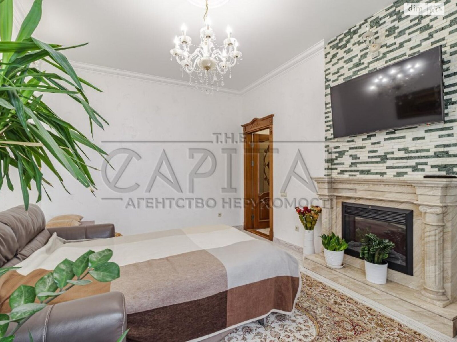 Продажа двухкомнатной квартиры в Киеве, на ул. Заречная 16, район Дарницкий фото 1 Продажа двухкомнатной квартиры в Киеве, на ул. Заречная 16, район Дарницкий фото 1