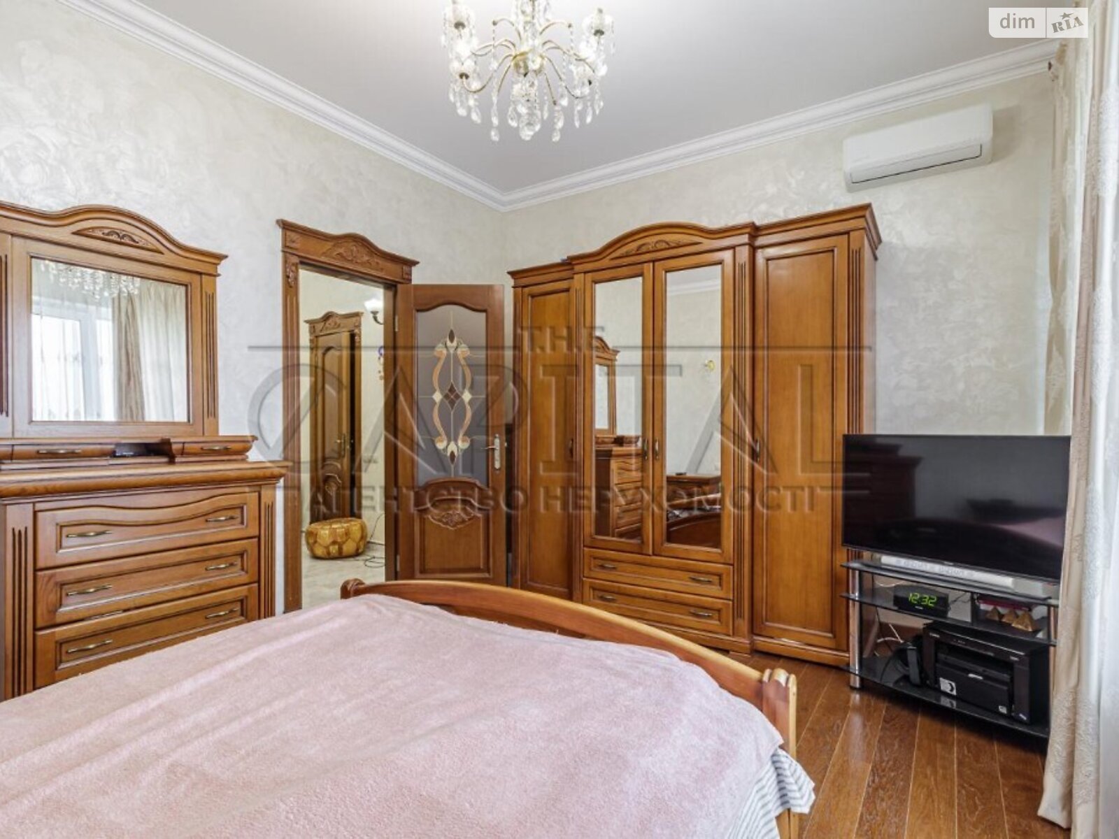 Продажа двухкомнатной квартиры в Киеве, на ул. Заречная 16, район Дарницкий фото 1 Продажа двухкомнатной квартиры в Киеве, на ул. Заречная 16, район Дарницкий фото 1