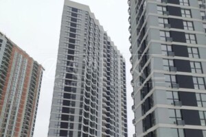 Продаж трикімнатної квартири в Києві, на вул. Зарічна 8, район Дарницький фото 2