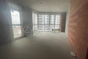 Продажа однокомнатной квартиры в Киеве, на ул. Заречная 9, район Дарницкий фото 2