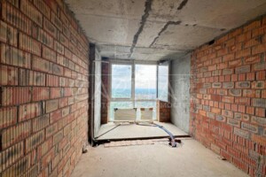 Продаж двокімнатної квартири в Києві, на вул. Зарічна 6 корпус 2, район Дарницький фото 2