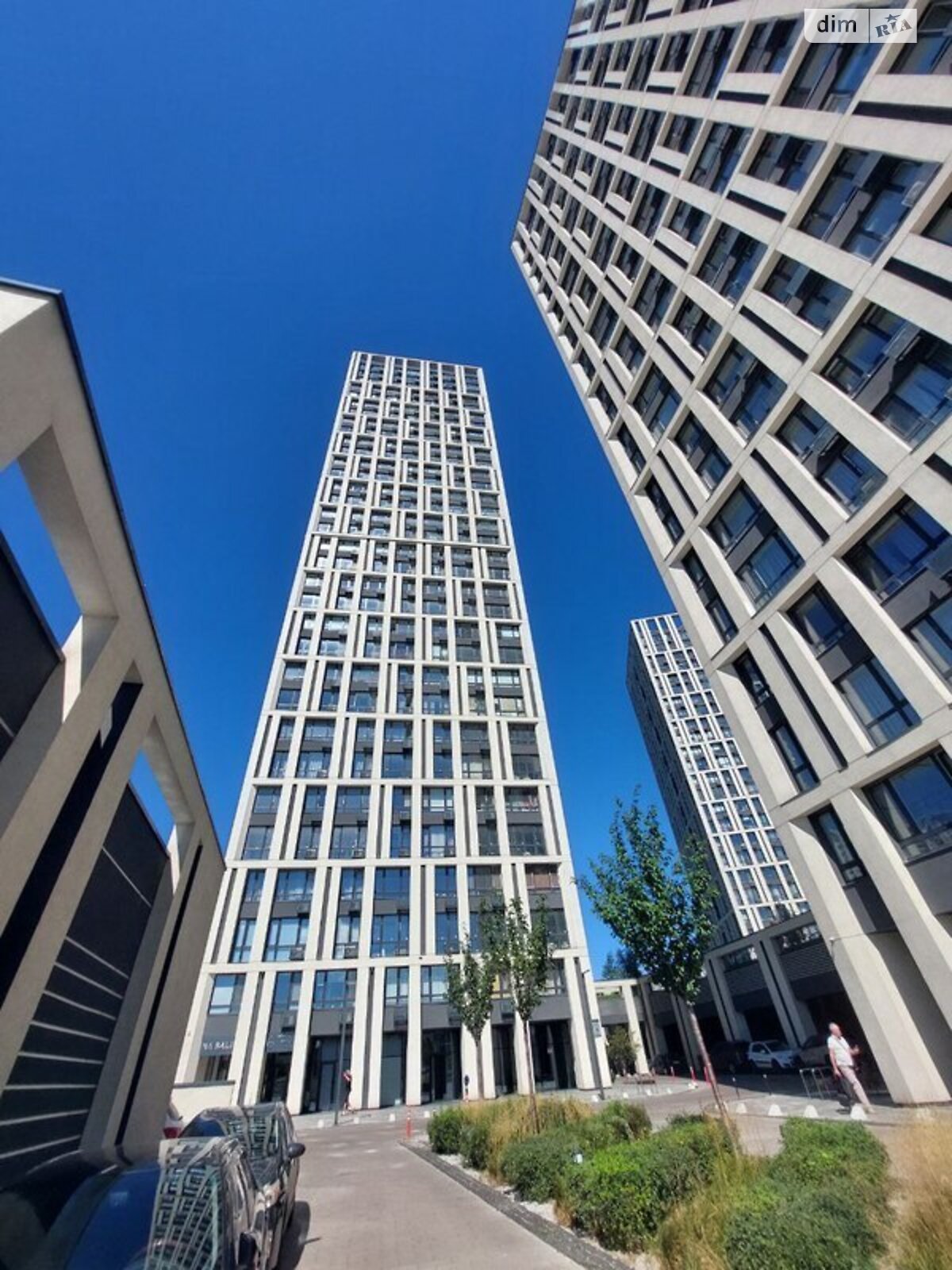 Продажа однокомнатной квартиры в Киеве, на ул. Заречная 4/1, район Дарницкий фото 2 Продажа однокомнатной квартиры в Киеве, на ул. Заречная 4/1, район Дарницкий фото 2