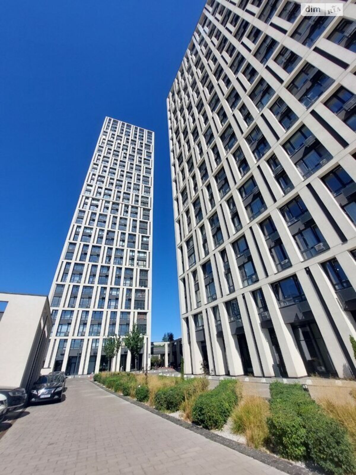 Продажа однокомнатной квартиры в Киеве, на ул. Заречная 4/1, район Дарницкий фото 2 Продажа однокомнатной квартиры в Киеве, на ул. Заречная 4/1, район Дарницкий фото 2