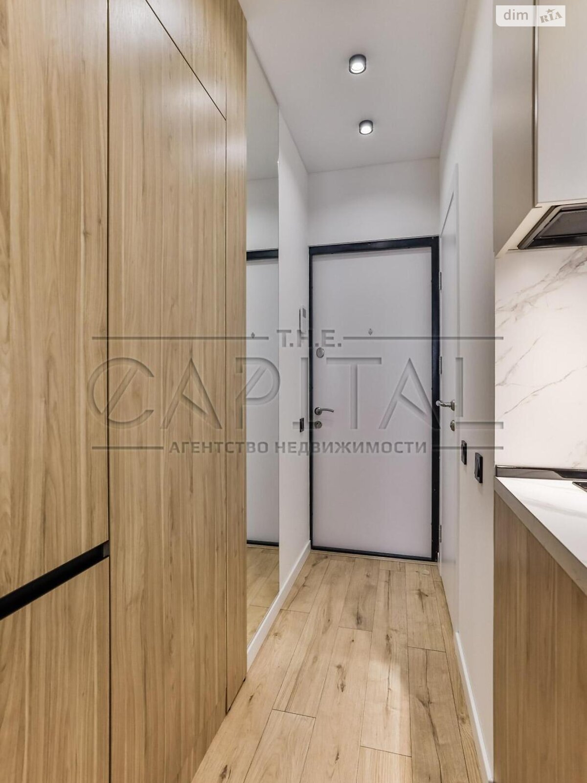 Продажа двухкомнатной квартиры в Киеве, на ул. Заречная 2 корпус 1, кв. 104, район Дарницкий фото 1 Продажа двухкомнатной квартиры в Киеве, на ул. Заречная 2 корпус 1, кв. 104, район Дарницкий фото 1