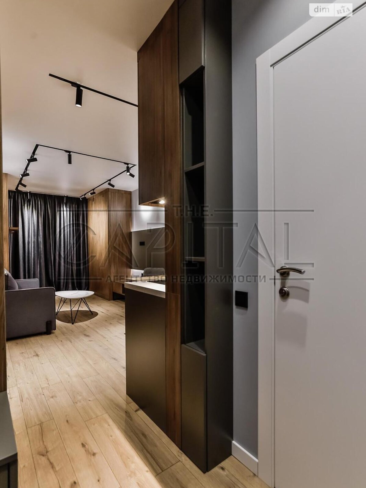 Продажа двухкомнатной квартиры в Киеве, на ул. Заречная 2 корпус 1, кв. 104, район Дарницкий фото 1 Продажа двухкомнатной квартиры в Киеве, на ул. Заречная 2 корпус 1, кв. 104, район Дарницкий фото 1