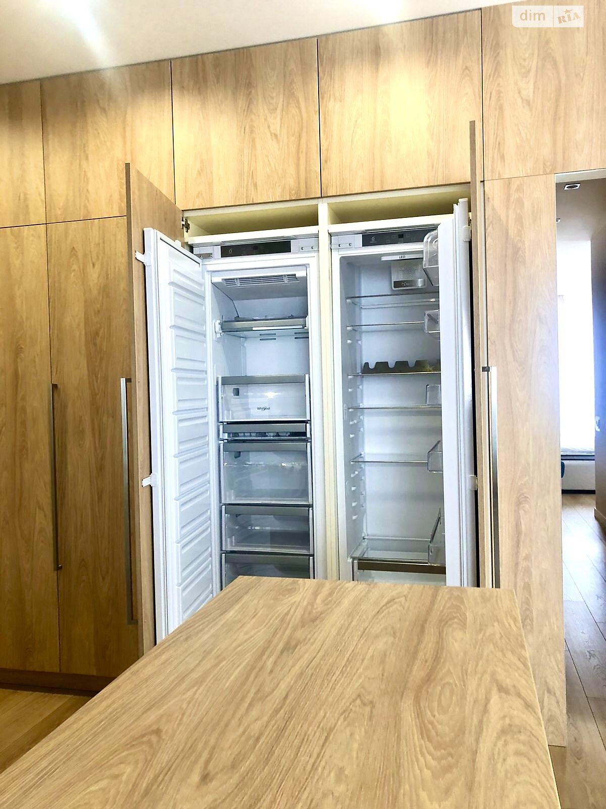 Продажа трехкомнатной квартиры в Киеве, на ул. Заречная 6 корпус 2, район Дарницкий фото 1 Продажа трехкомнатной квартиры в Киеве, на ул. Заречная 6 корпус 2, район Дарницкий фото 1