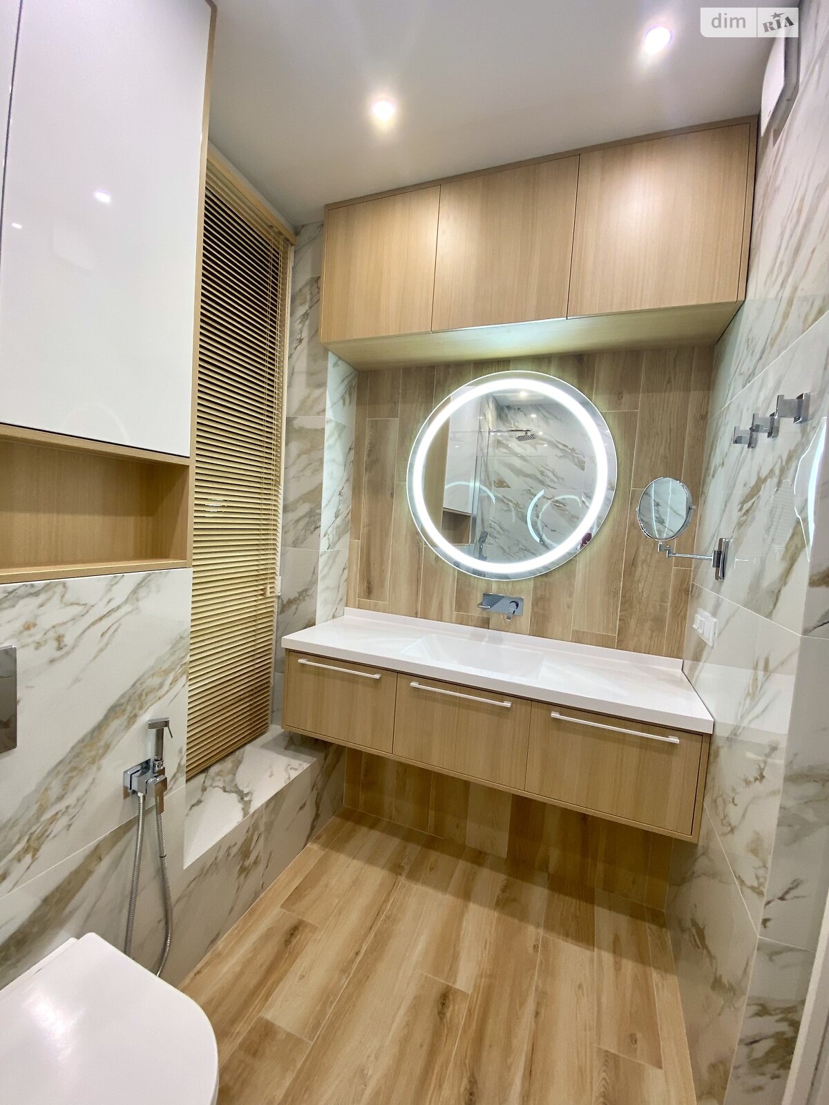 Продажа трехкомнатной квартиры в Киеве, на ул. Заречная 6 корпус 2, район Дарницкий фото 1 Продажа трехкомнатной квартиры в Киеве, на ул. Заречная 6 корпус 2, район Дарницкий фото 1