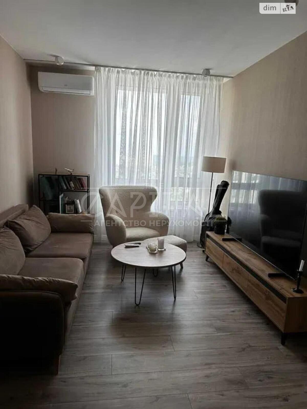 Продажа однокомнатной квартиры в Киеве, на ул. Заречная 16, район Дарницкий фото 1 Продажа однокомнатной квартиры в Киеве, на ул. Заречная 16, район Дарницкий фото 1