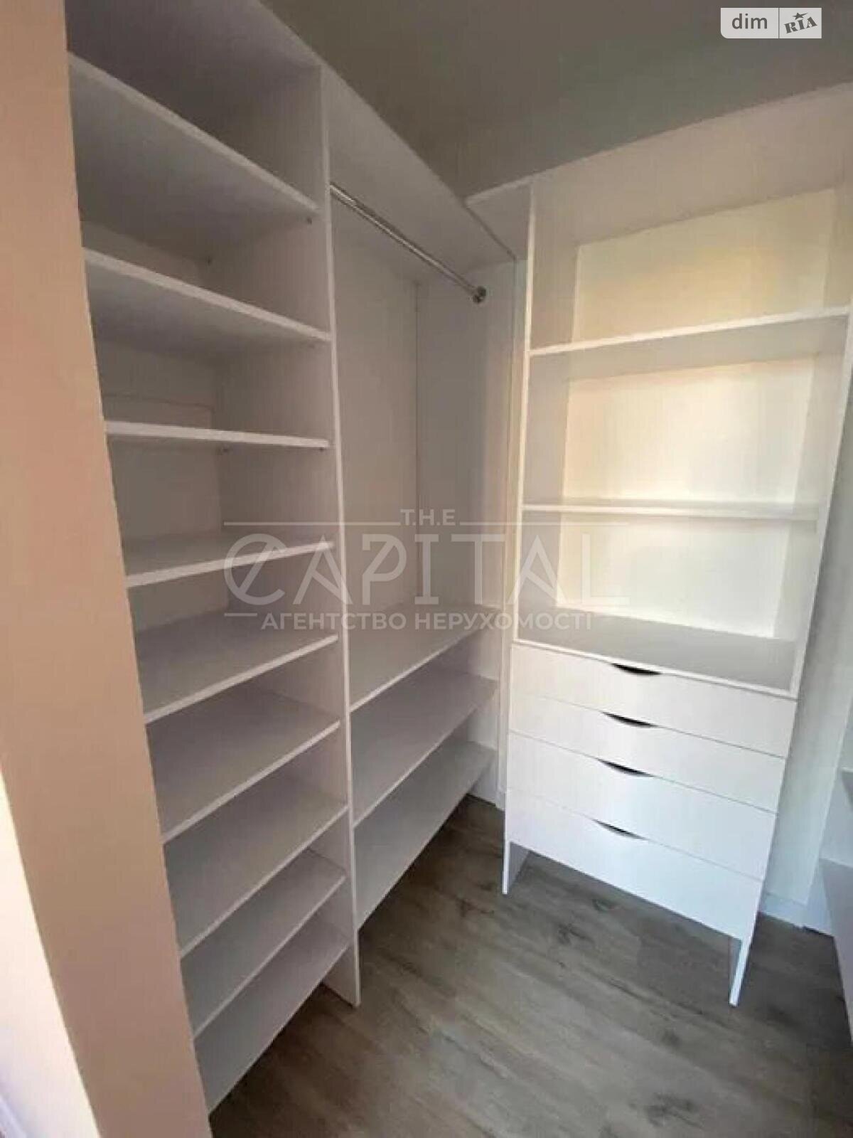Продажа однокомнатной квартиры в Киеве, на ул. Заречная 16, район Дарницкий фото 1 Продажа однокомнатной квартиры в Киеве, на ул. Заречная 16, район Дарницкий фото 1