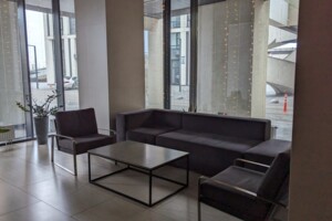 Продаж однокімнатної квартири в Києві, на вул. Зарічна 4 корпус 2, район Дарницький фото 2