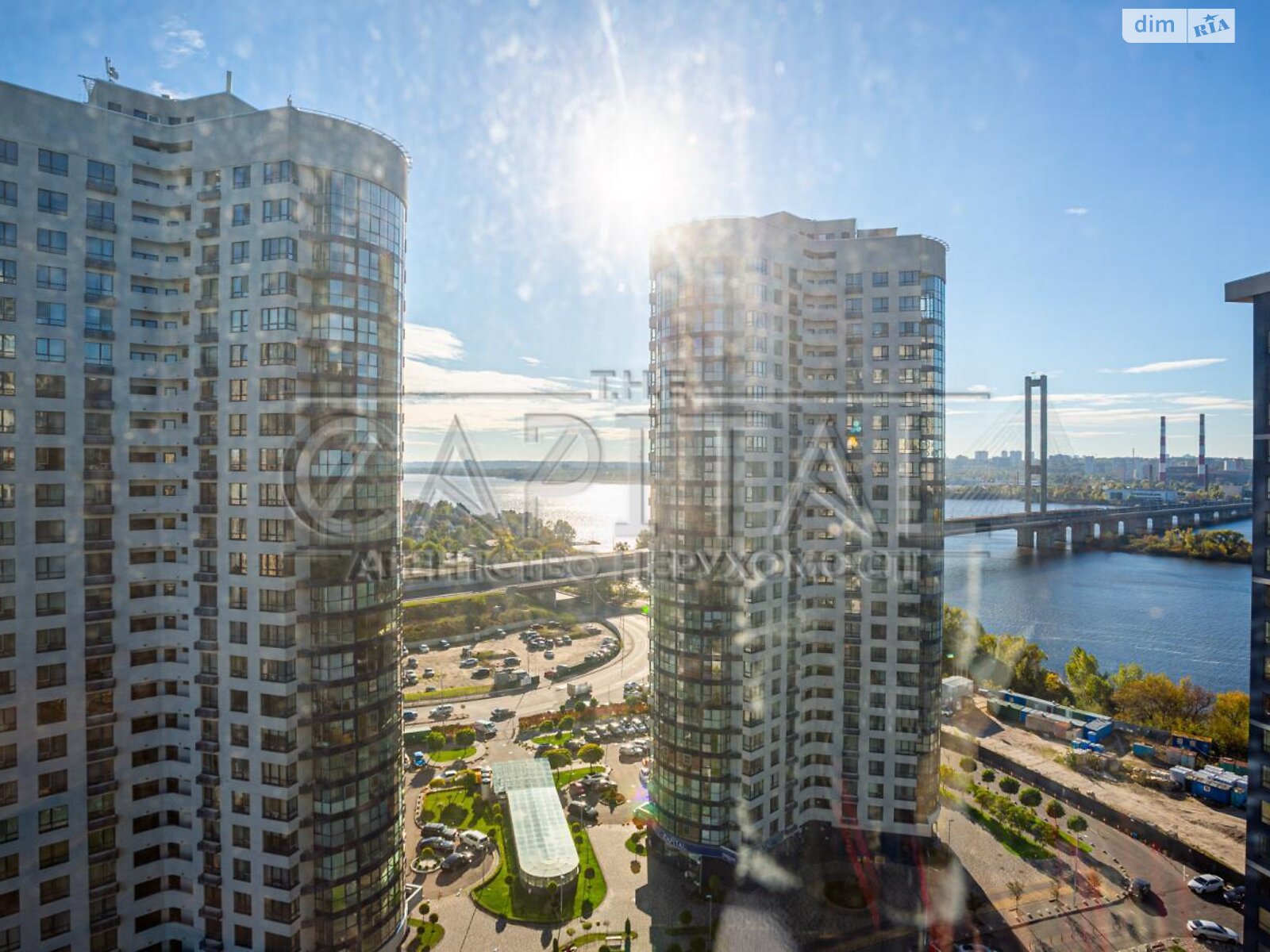 Продажа однокомнатной квартиры в Киеве, на ул. Заречная 3А, район Дарницкий фото 1 Продажа однокомнатной квартиры в Киеве, на ул. Заречная 3А, район Дарницкий фото 1