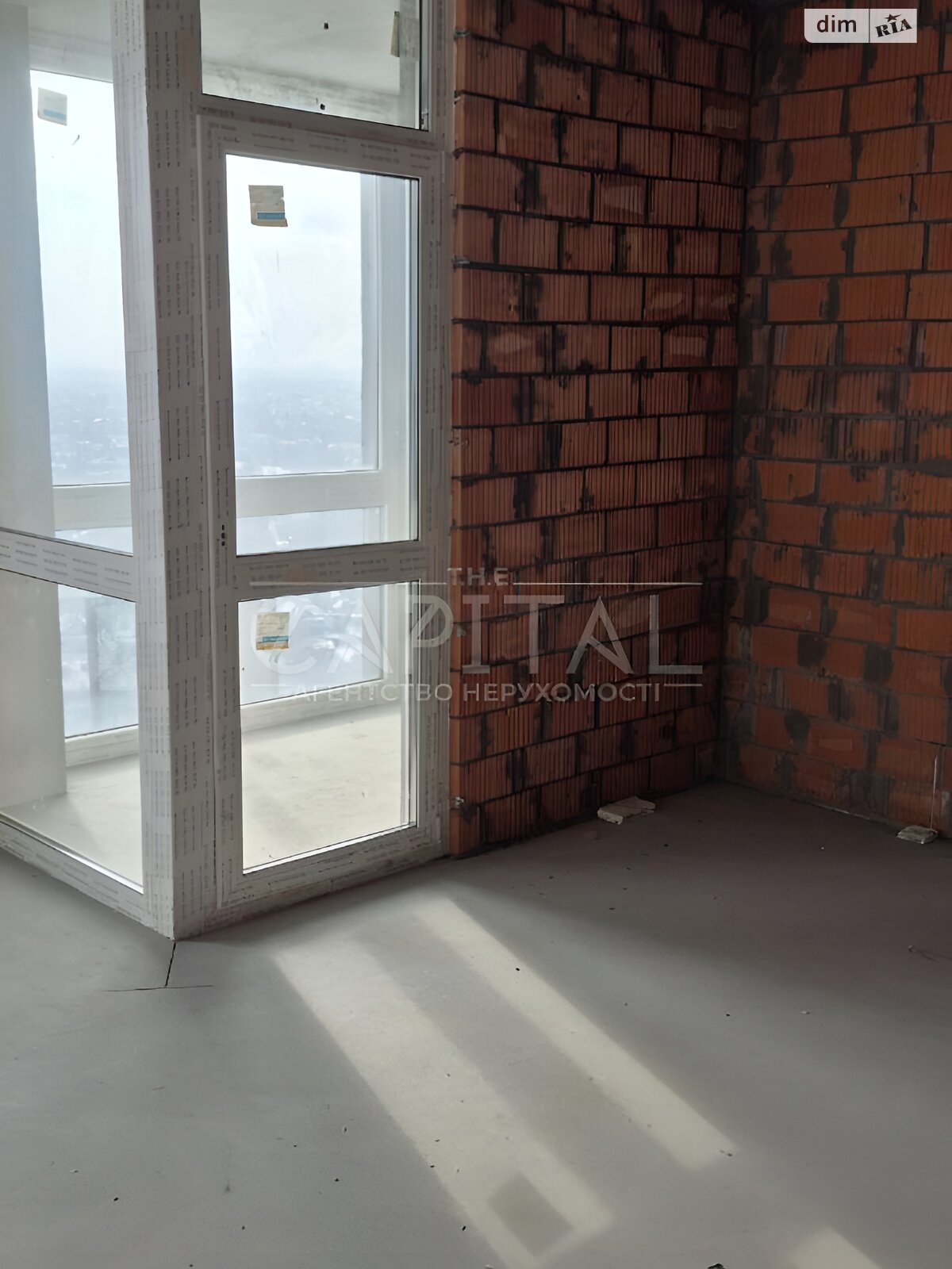 Продажа двухкомнатной квартиры в Киеве, на ул. Заречная 6 корпус 2, кв. 1, район Дарницкий фото 1 Продажа двухкомнатной квартиры в Киеве, на ул. Заречная 6 корпус 2, кв. 1, район Дарницкий фото 1