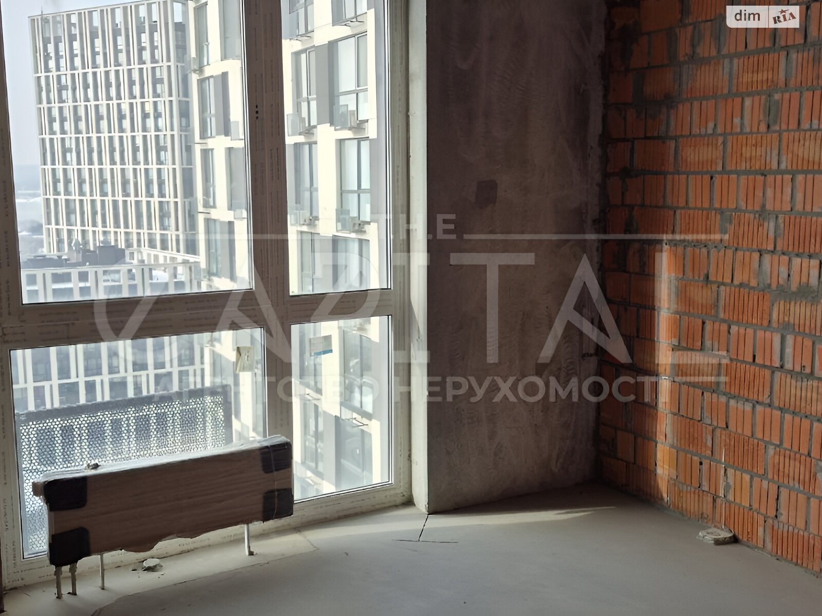 Продажа двухкомнатной квартиры в Киеве, на ул. Заречная 6 корпус 2, кв. 1, район Дарницкий фото 1 Продажа двухкомнатной квартиры в Киеве, на ул. Заречная 6 корпус 2, кв. 1, район Дарницкий фото 1