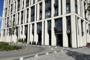 Продаж трикімнатної квартири в Києві, на вул. Зарічна 4 корпус 1, район Дарницький фото 2