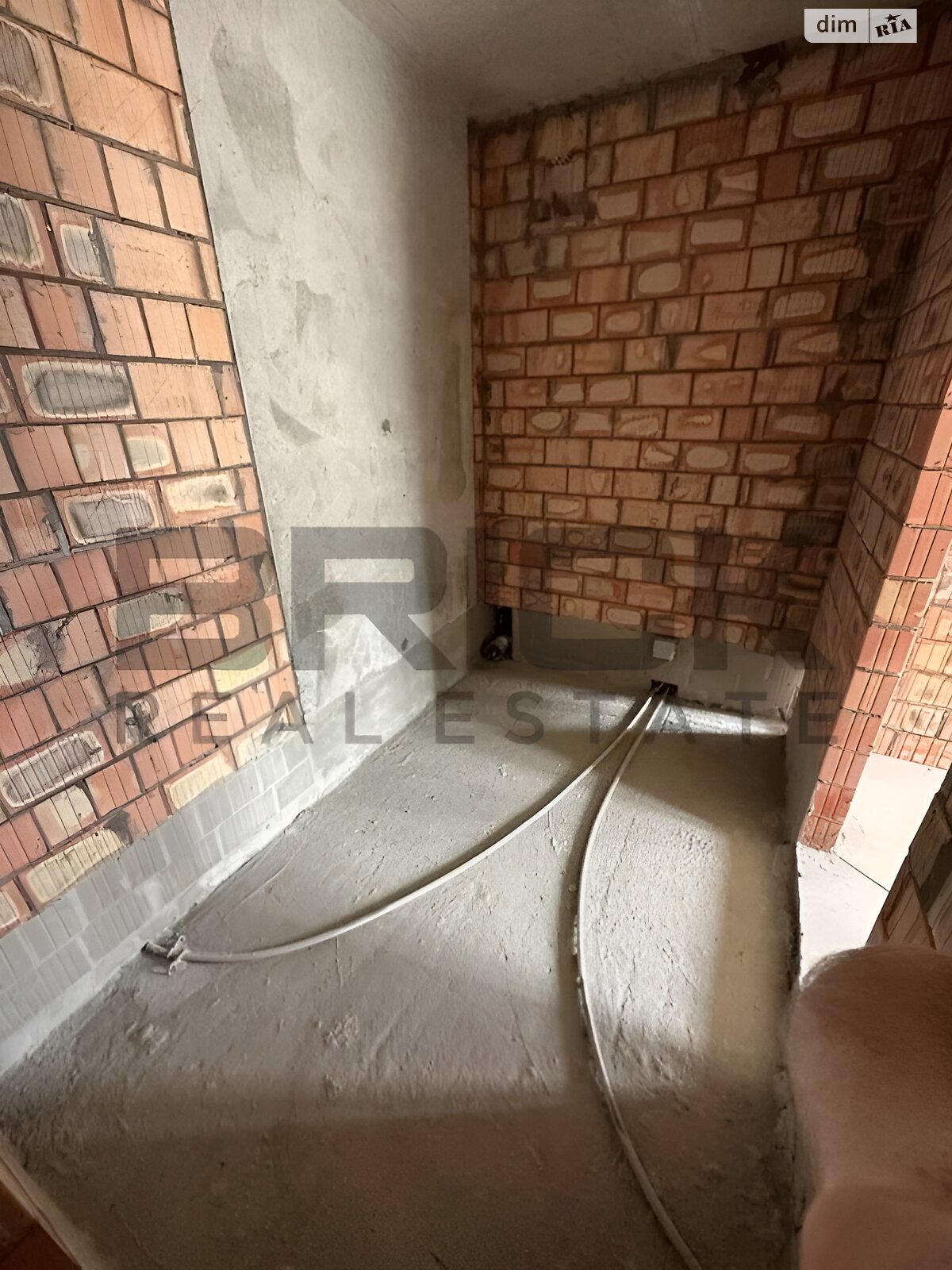 Продаж однокімнатної квартири в Києві, на вул. Зарічна 2 корпус 1, район Дарницький фото 1 Продаж однокімнатної квартири в Києві, на вул. Зарічна 2 корпус 1, район Дарницький фото 1