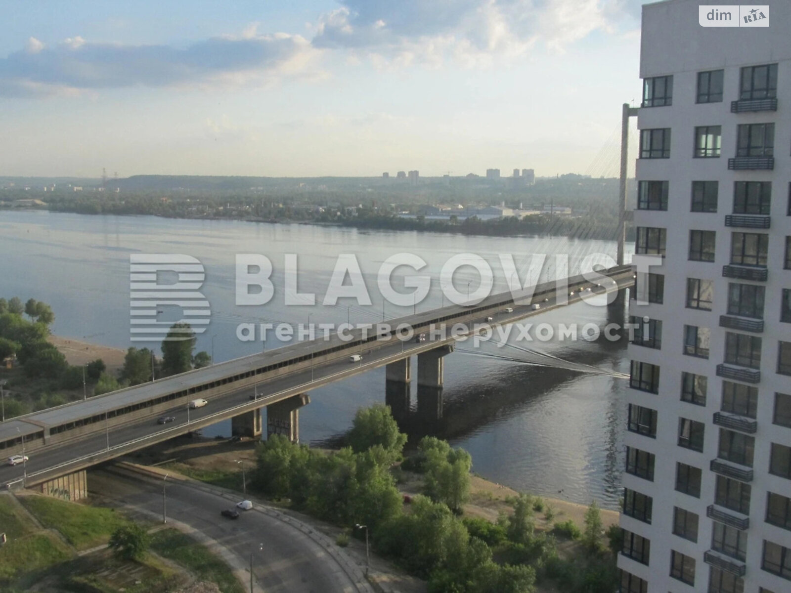 Продаж двокімнатної квартири в Києві, на вул. Зарічна 1Б, район Дарницький фото 1 Продаж двокімнатної квартири в Києві, на вул. Зарічна 1Б, район Дарницький фото 1