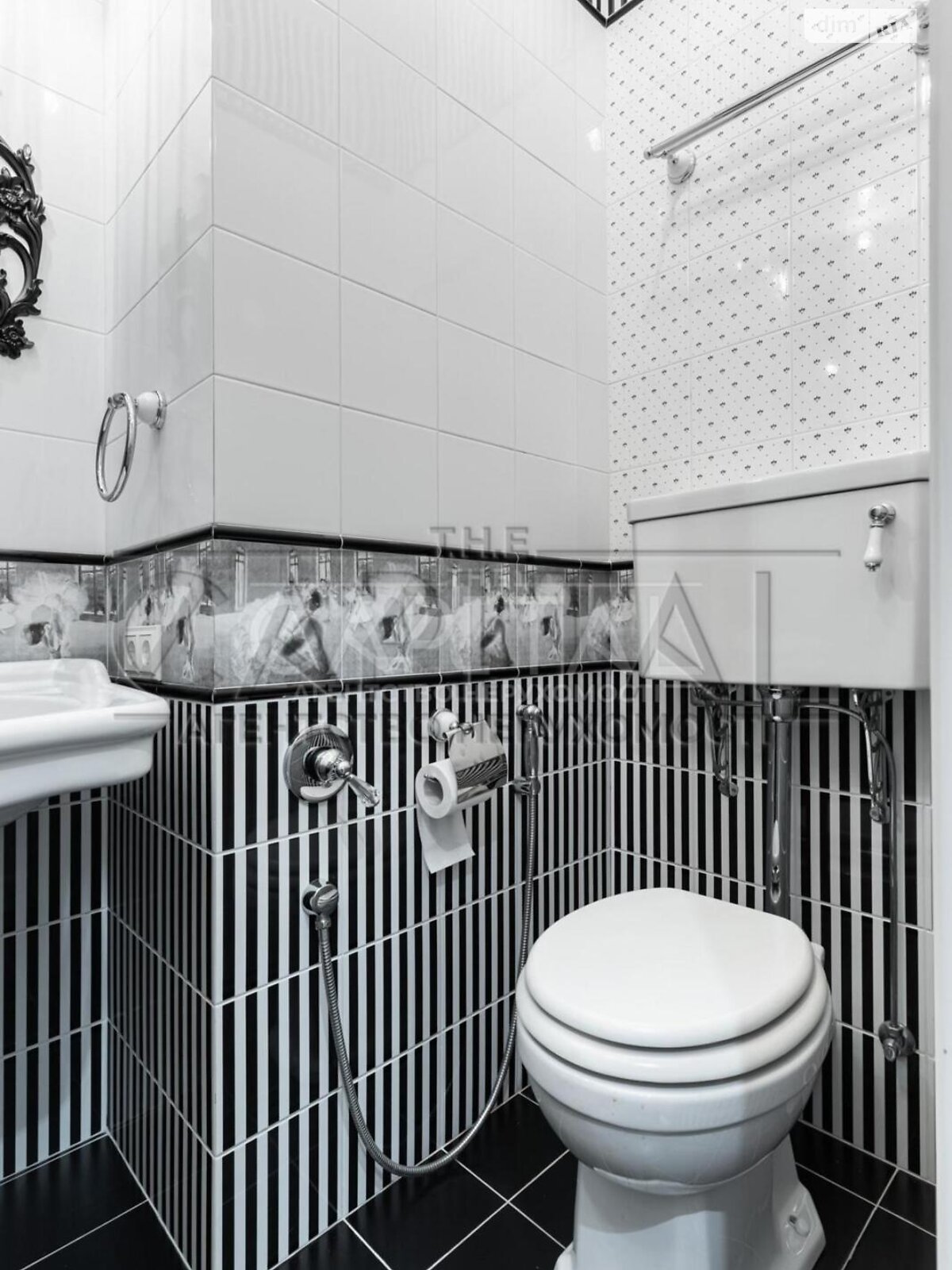 Продажа трехкомнатной квартиры в Киеве, на ул. Заречная 1Б, район Дарницкий фото 1 Продажа трехкомнатной квартиры в Киеве, на ул. Заречная 1Б, район Дарницкий фото 1