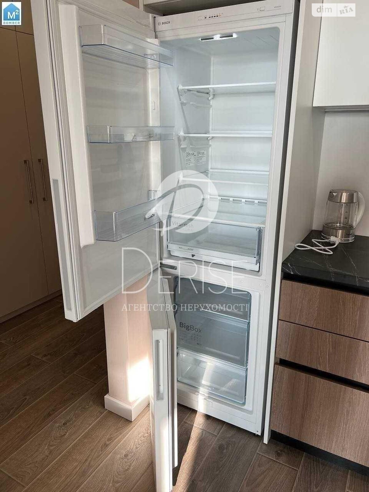 Продажа двухкомнатной квартиры в Киеве, на ул. Заречная 4, район Дарницкий фото 1 Продажа двухкомнатной квартиры в Киеве, на ул. Заречная 4, район Дарницкий фото 1