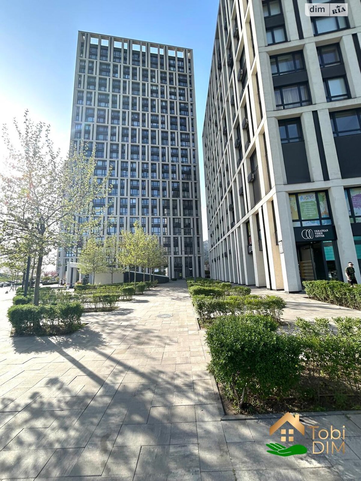 Продажа однокомнатной квартиры в Киеве, на ул. Заречная, район Дарницкий фото 1 Продажа однокомнатной квартиры в Киеве, на ул. Заречная, район Дарницкий фото 1