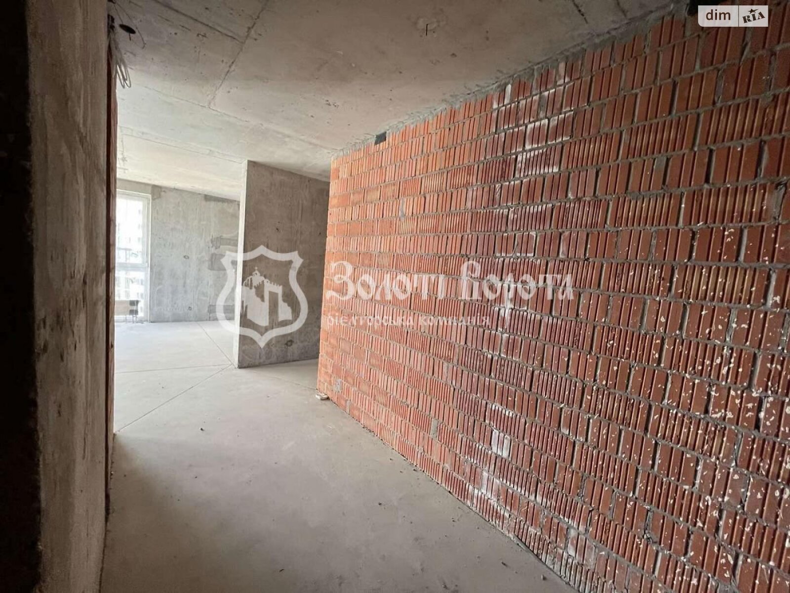 Продажа трехкомнатной квартиры в Киеве, на ул. Заречная 7, район Дарницкий фото 1 Продажа трехкомнатной квартиры в Киеве, на ул. Заречная 7, район Дарницкий фото 1