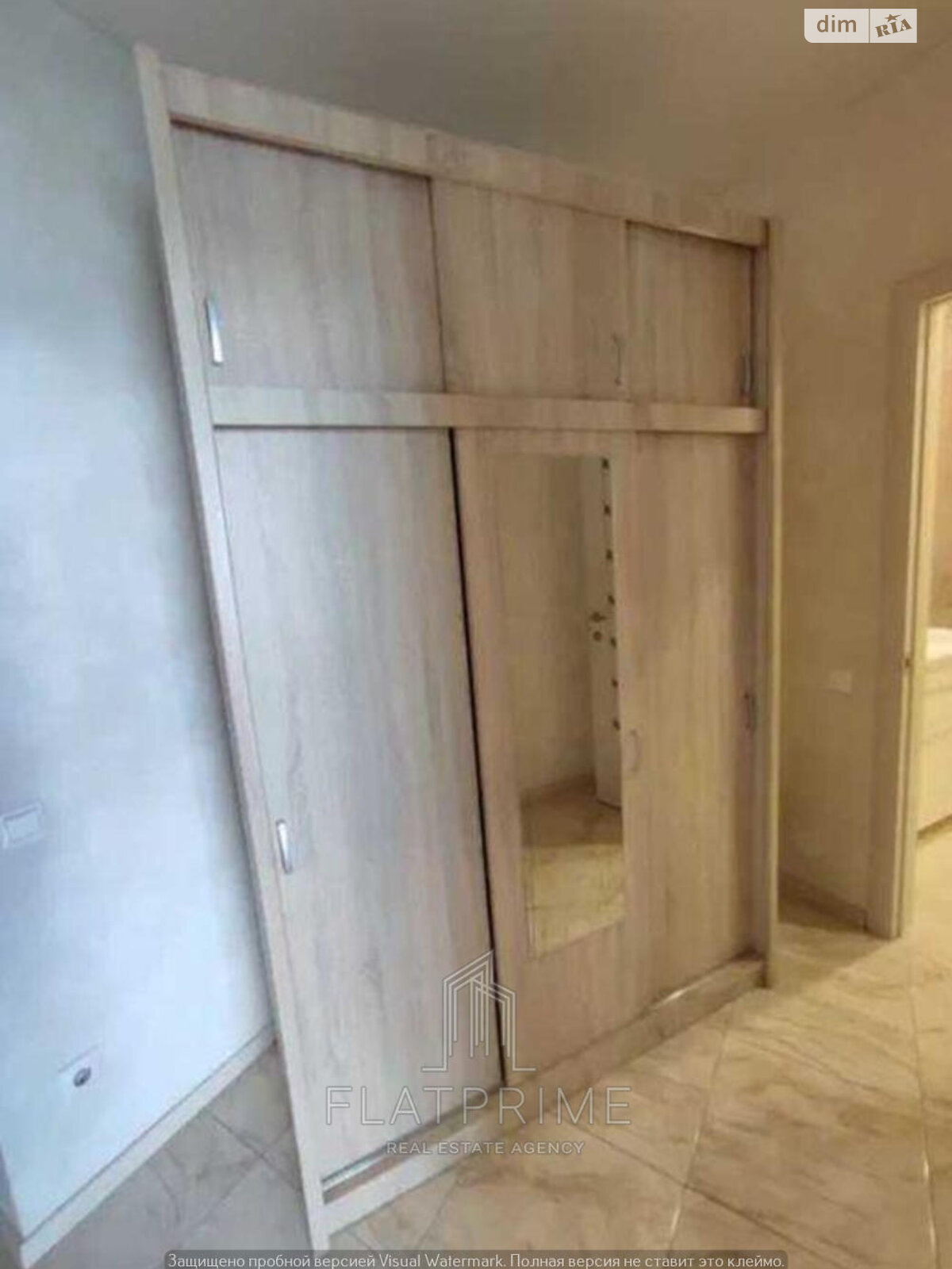 Продаж однокімнатної квартири в Києві, на вул. Зарічна 1Б, район Дарницький фото 1 Продаж однокімнатної квартири в Києві, на вул. Зарічна 1Б, район Дарницький фото 1