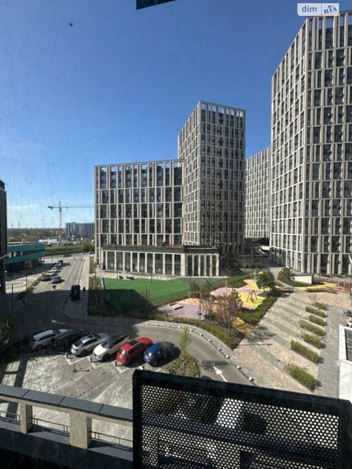 Продажа однокомнатной квартиры в Киеве, на ул. Заречная 6 корпус 3, район Дарницкий фото 1 Продажа однокомнатной квартиры в Киеве, на ул. Заречная 6 корпус 3, район Дарницкий фото 1