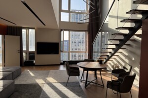 Продажа четырехкомнатной квартиры в Киеве, на ул. Заречная 2 корпус 2, район Дарницкий фото 2