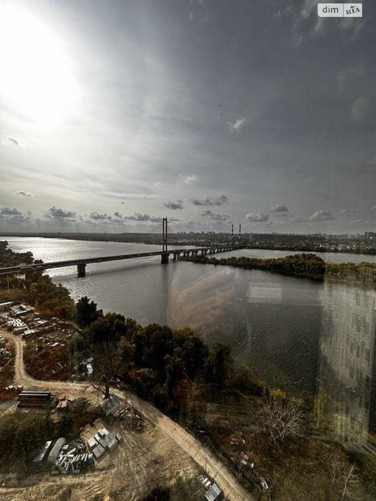 Продаж однокімнатної квартири в Києві, на вул. Зарічна 1, район Дарницький фото 1 Продаж однокімнатної квартири в Києві, на вул. Зарічна 1, район Дарницький фото 1