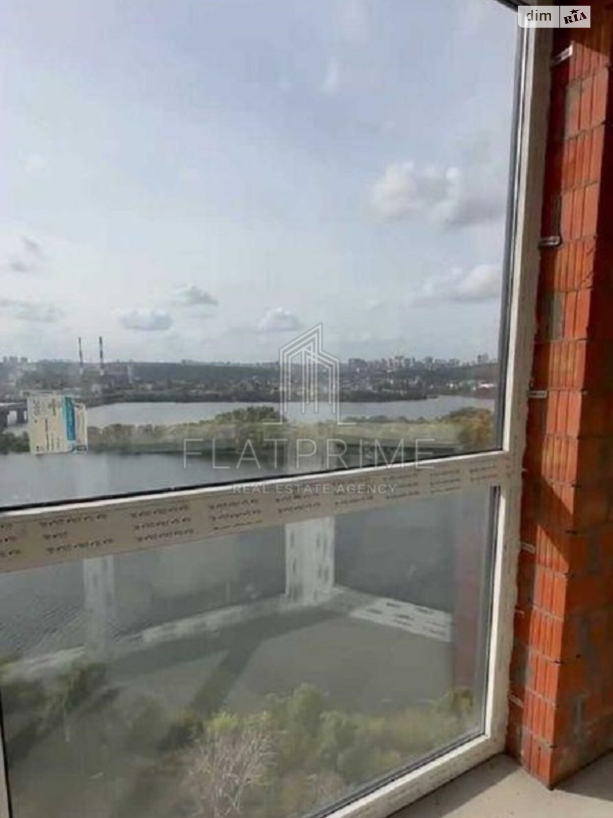 Продаж однокімнатної квартири в Києві, на вул. Зарічна 1, район Дарницький фото 1 Продаж однокімнатної квартири в Києві, на вул. Зарічна 1, район Дарницький фото 1
