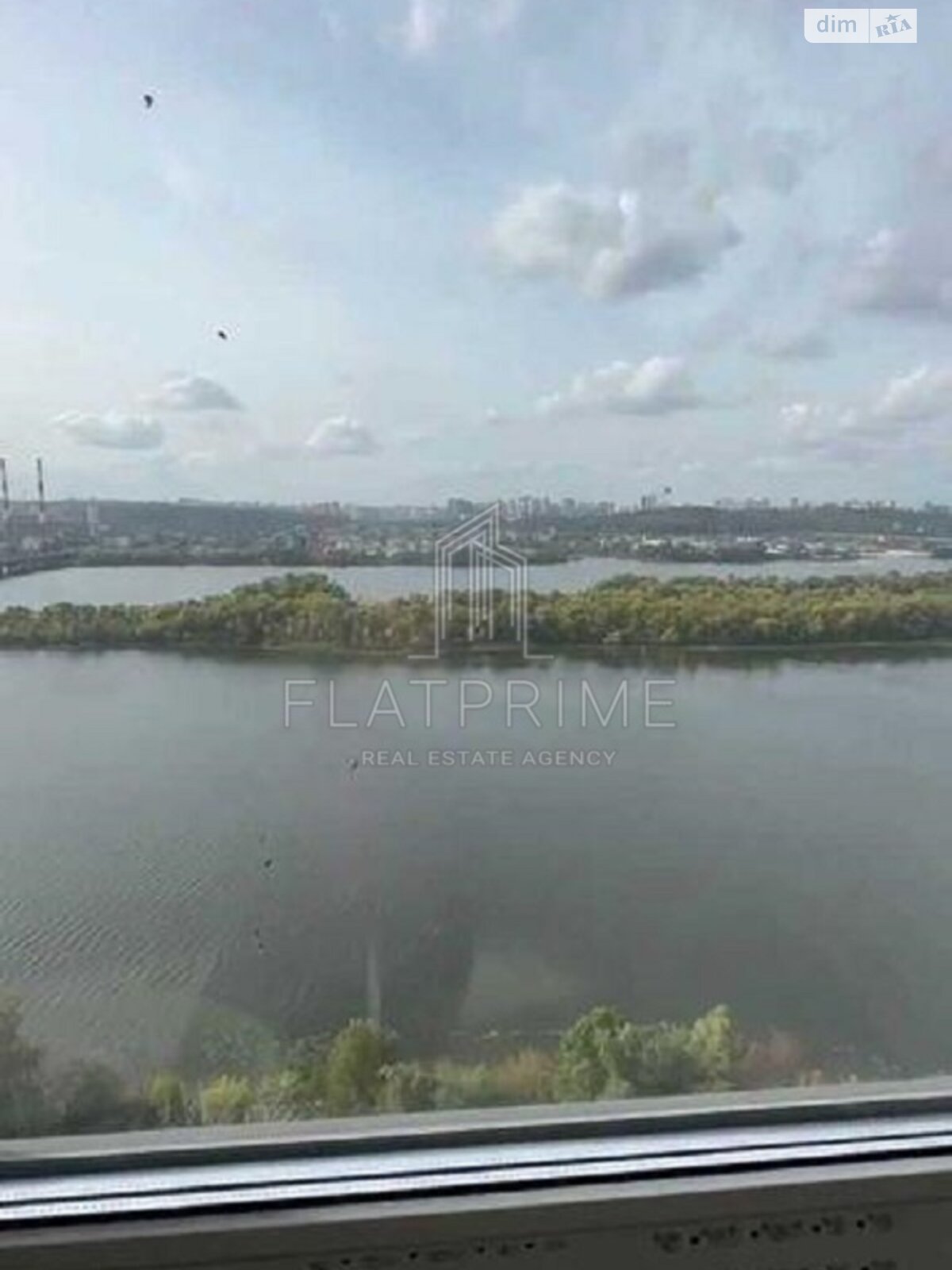 Продаж однокімнатної квартири в Києві, на вул. Зарічна 1, район Дарницький фото 1 Продаж однокімнатної квартири в Києві, на вул. Зарічна 1, район Дарницький фото 1