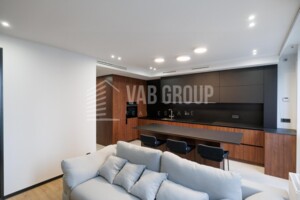 Продажа двухкомнатной квартиры в Киеве, на ул. Заречная 2 корпус 2, район Дарницкий фото 2