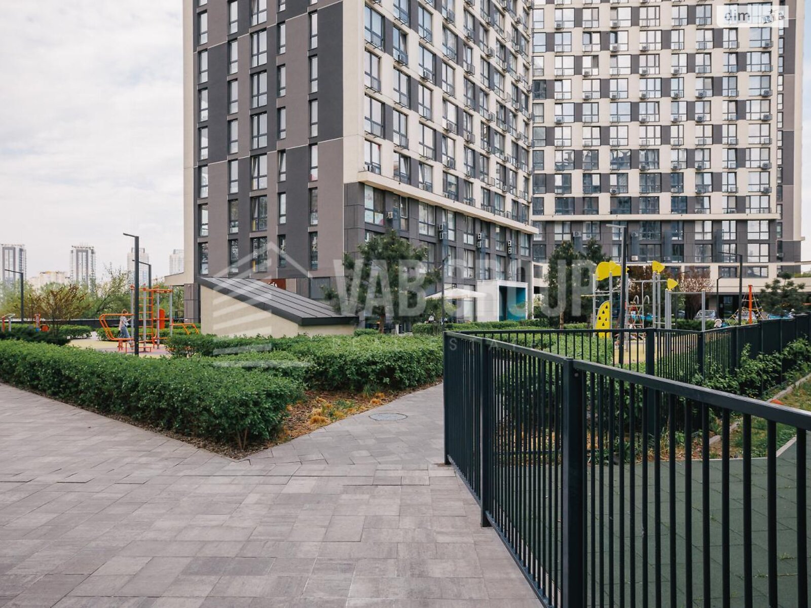 Продажа двухкомнатной квартиры в Киеве, на ул. Заречная 2 корпус 2, район Дарницкий фото 1 Продажа двухкомнатной квартиры в Киеве, на ул. Заречная 2 корпус 2, район Дарницкий фото 1