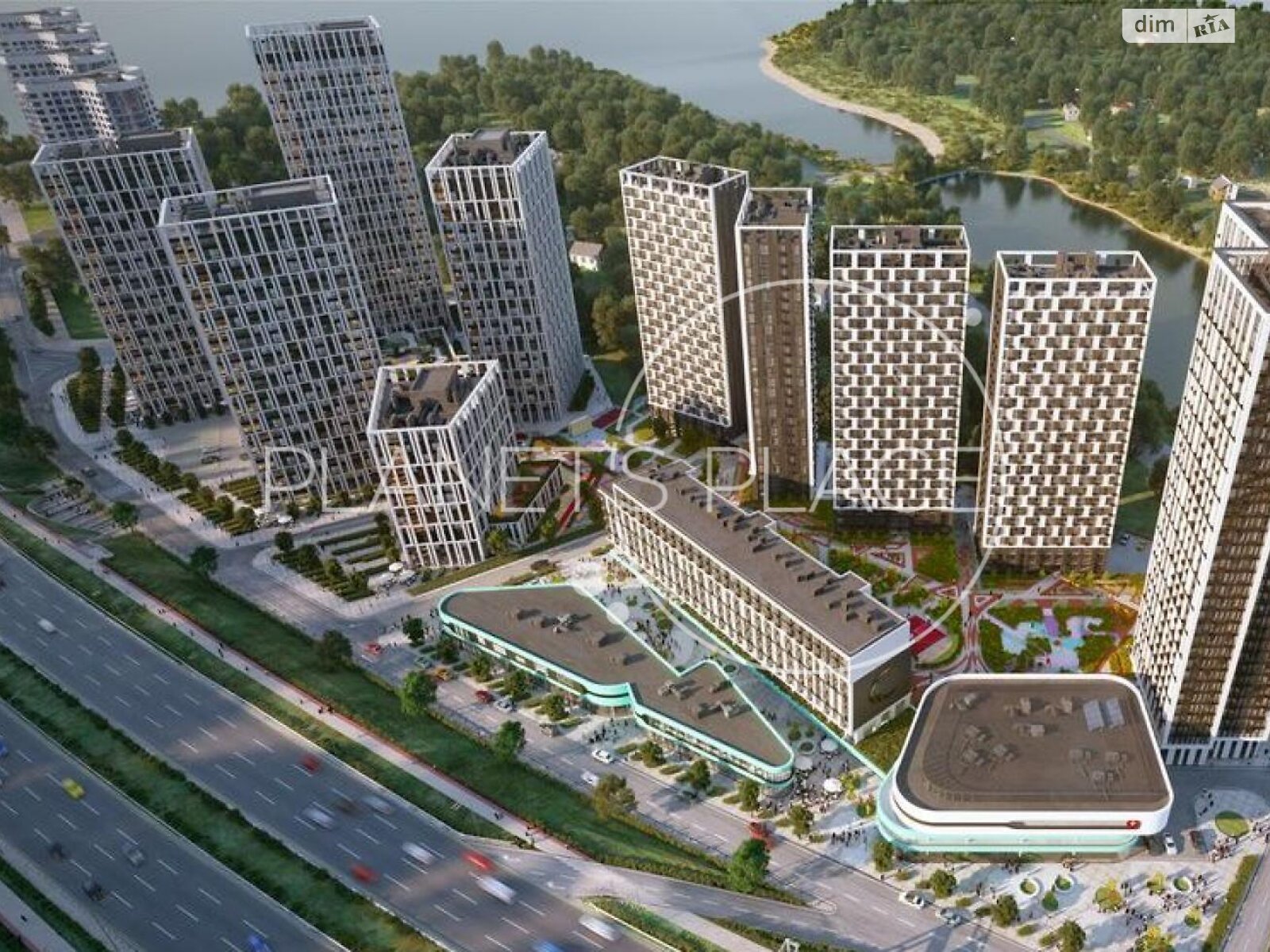 Продаж двокімнатної квартири в Києві, на вул. Зарічна 6 корпус 4, район Дарницький фото 1 Продаж двокімнатної квартири в Києві, на вул. Зарічна 6 корпус 4, район Дарницький фото 1