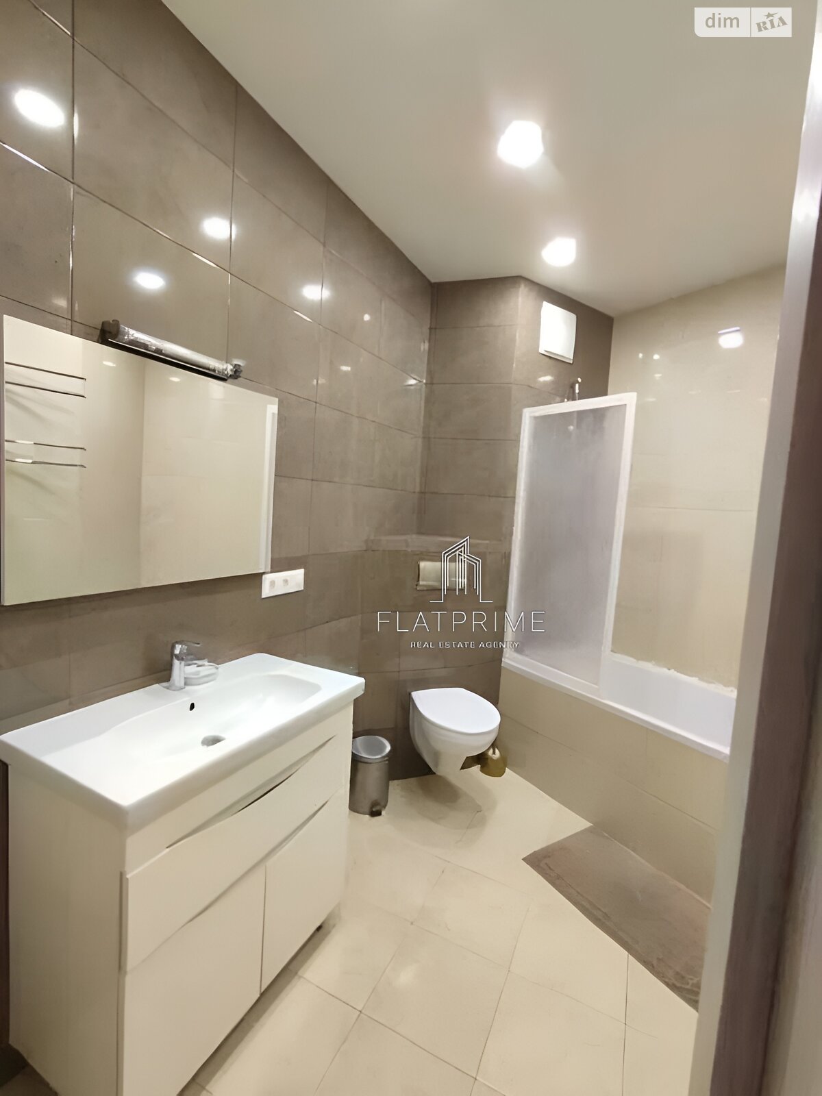 Продажа однокомнатной квартиры в Киеве, на ул. Заречная 1Б, район Дарницкий фото 1 Продажа однокомнатной квартиры в Киеве, на ул. Заречная 1Б, район Дарницкий фото 1