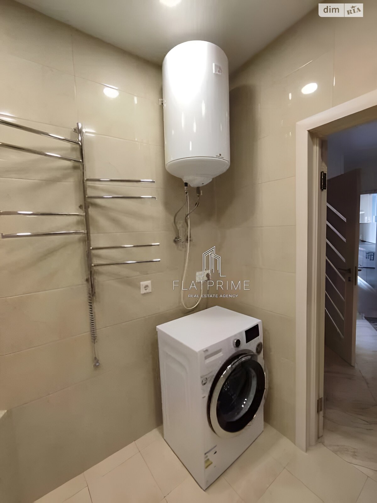 Продажа однокомнатной квартиры в Киеве, на ул. Заречная 1Б, район Дарницкий фото 1 Продажа однокомнатной квартиры в Киеве, на ул. Заречная 1Б, район Дарницкий фото 1