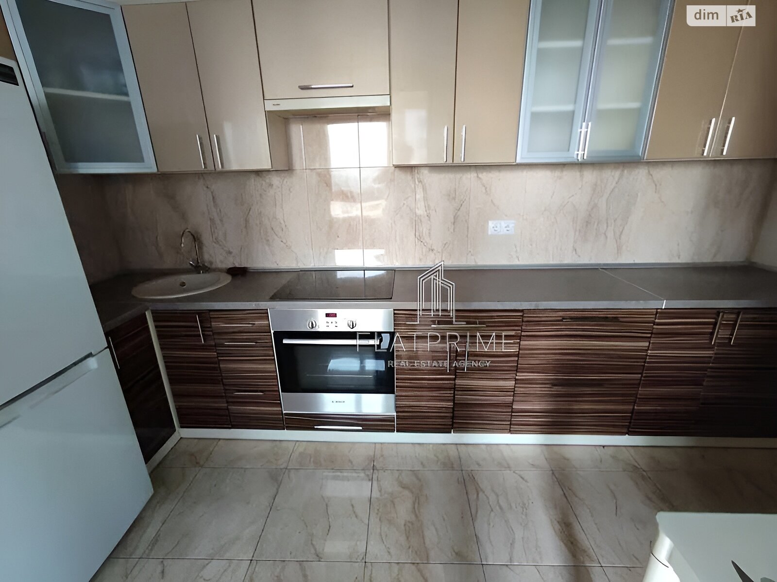 Продажа однокомнатной квартиры в Киеве, на ул. Заречная 1Б, район Дарницкий фото 1 Продажа однокомнатной квартиры в Киеве, на ул. Заречная 1Б, район Дарницкий фото 1