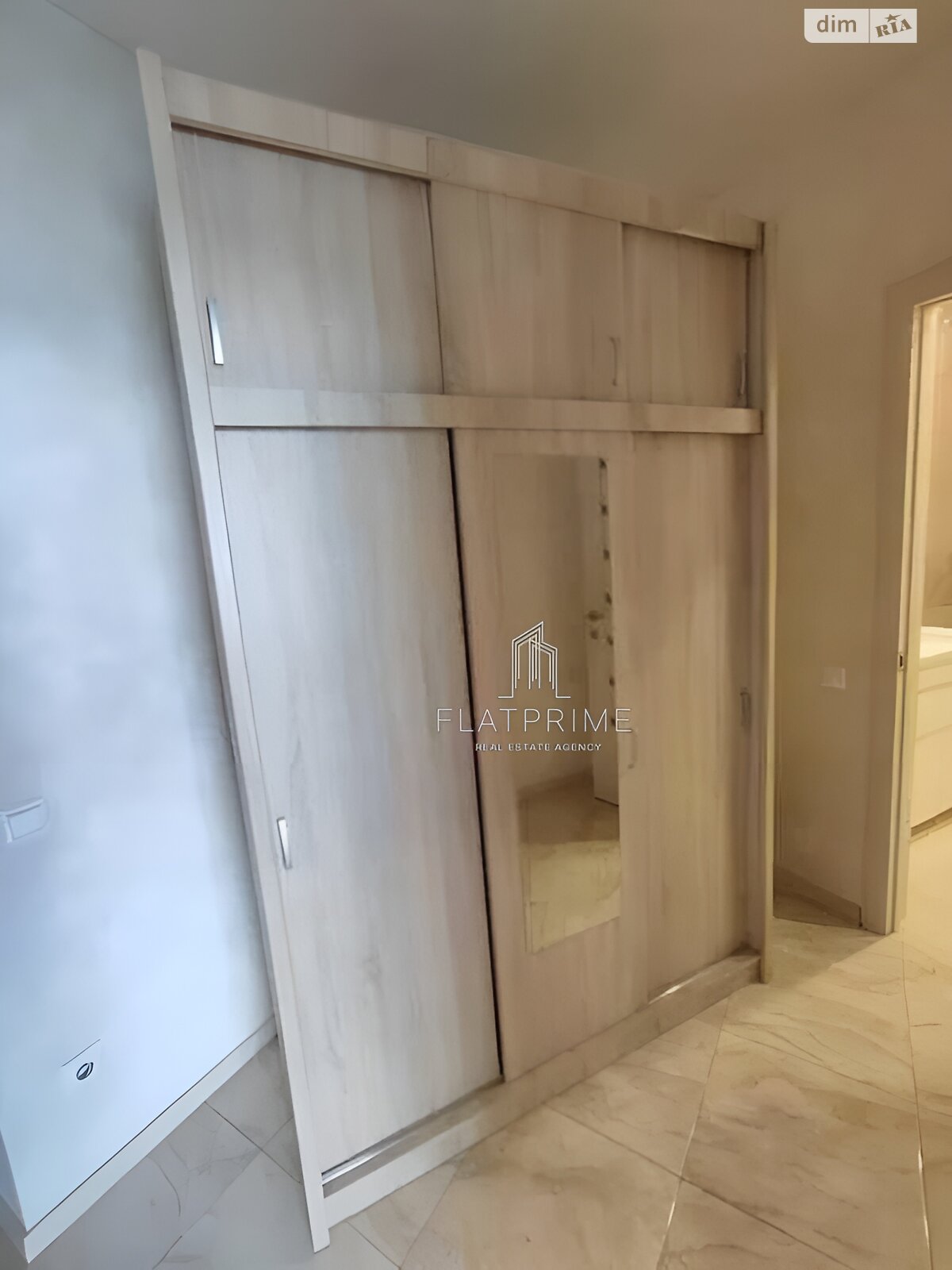 Продажа однокомнатной квартиры в Киеве, на ул. Заречная 1Б, район Дарницкий фото 1 Продажа однокомнатной квартиры в Киеве, на ул. Заречная 1Б, район Дарницкий фото 1