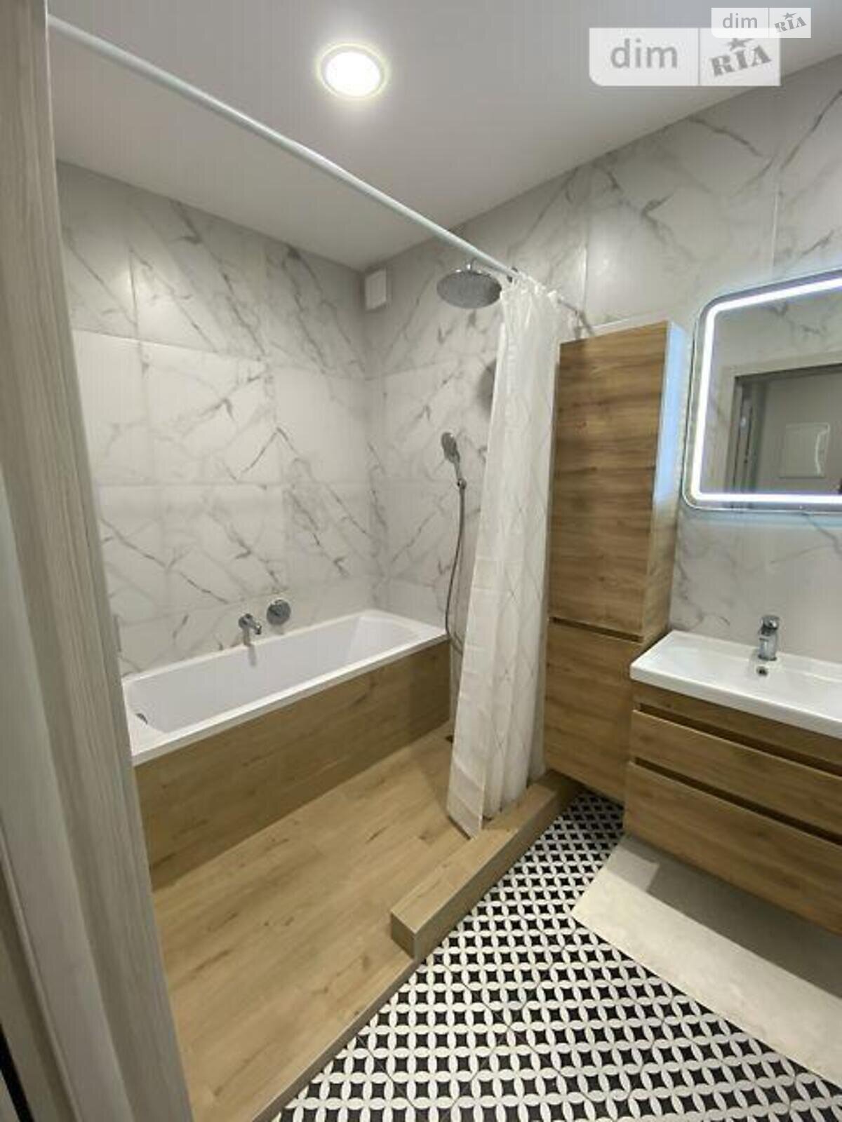 Продаж двокімнатної квартири в Києві, на вул. Зарічна 2 корпус 2, район Дарницький фото 1 Продаж двокімнатної квартири в Києві, на вул. Зарічна 2 корпус 2, район Дарницький фото 1