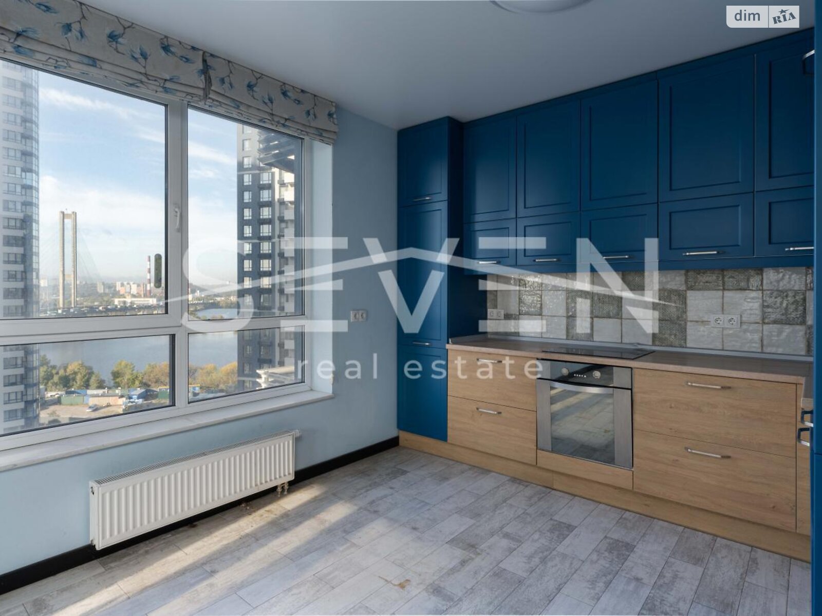 Продажа трехкомнатной квартиры в Киеве, на ул. Заречная 3А, район Дарницкий фото 1 Продажа трехкомнатной квартиры в Киеве, на ул. Заречная 3А, район Дарницкий фото 1