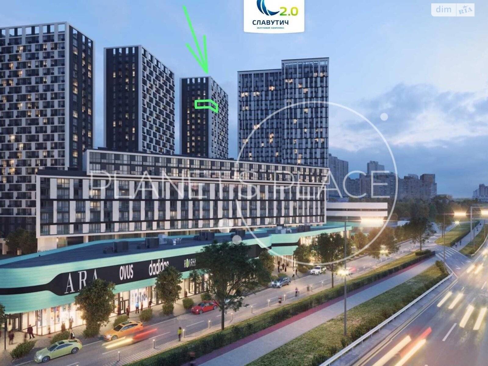 Продажа двухкомнатной квартиры в Киеве, на ул. Заречная 6 корпус 4, район Дарницкий фото 1 Продажа двухкомнатной квартиры в Киеве, на ул. Заречная 6 корпус 4, район Дарницкий фото 1