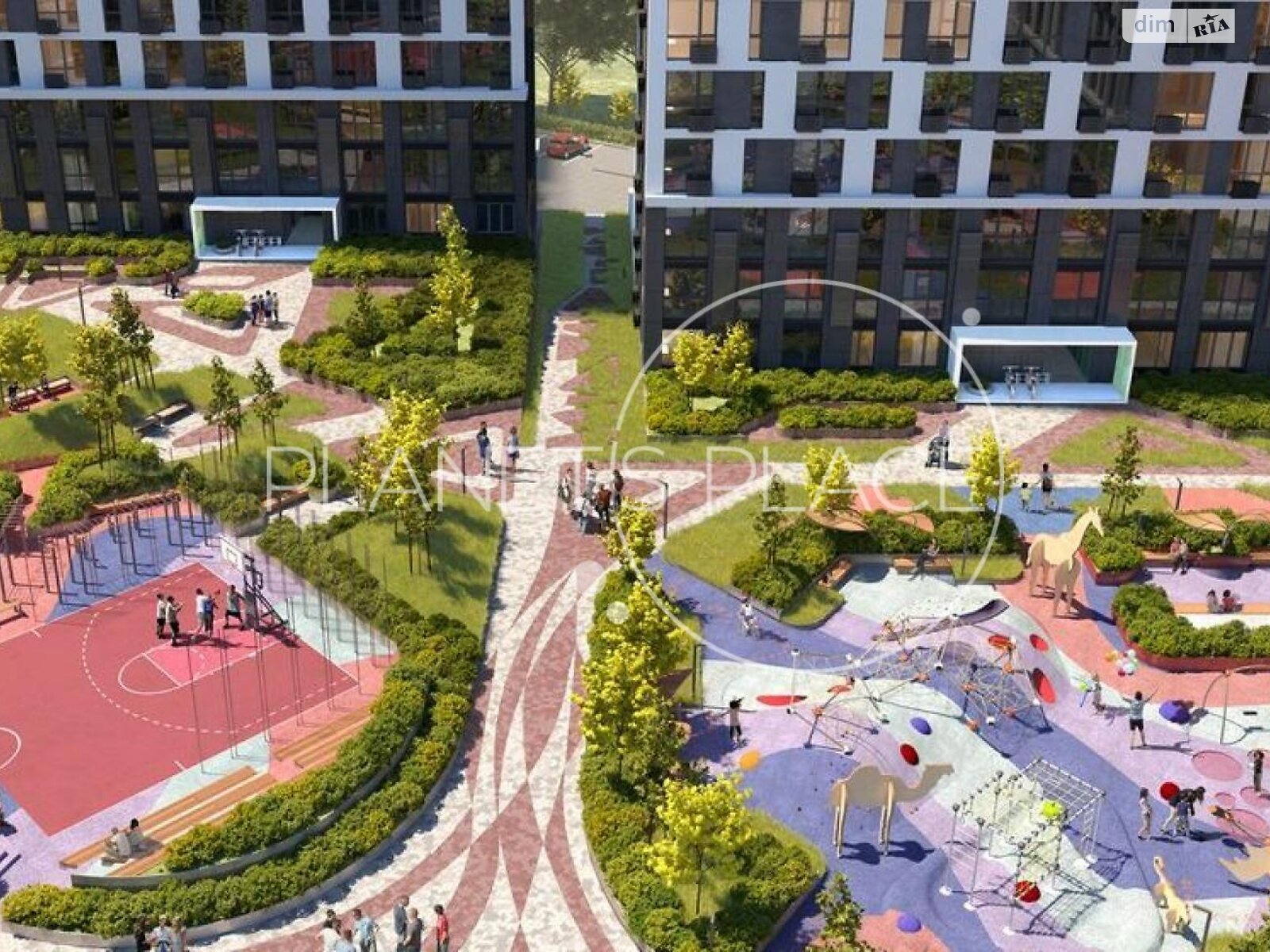 Продажа двухкомнатной квартиры в Киеве, на ул. Заречная 6 корпус 4, район Дарницкий фото 1 Продажа двухкомнатной квартиры в Киеве, на ул. Заречная 6 корпус 4, район Дарницкий фото 1