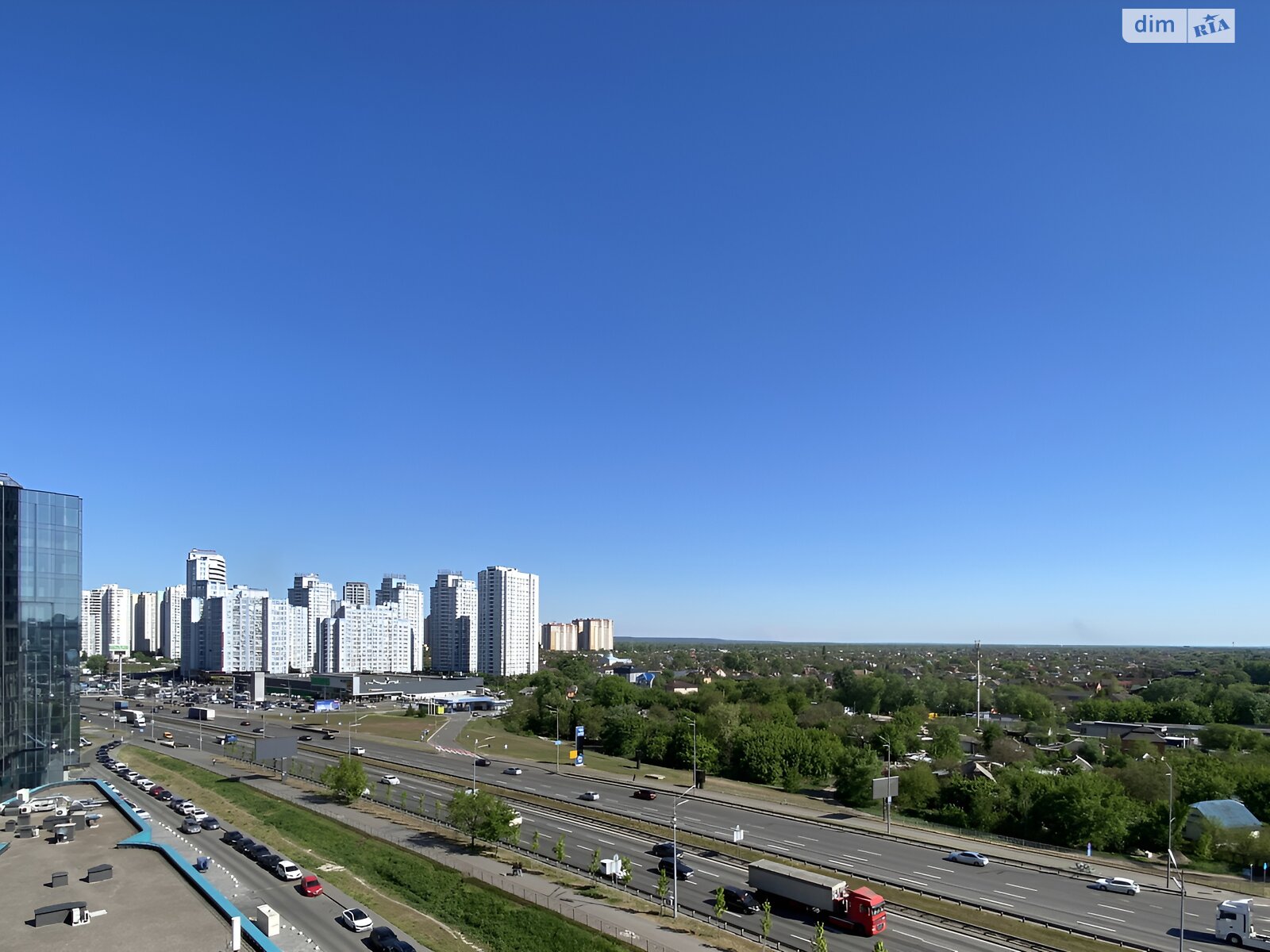 Продажа однокомнатной квартиры в Киеве, на ул. Заречная 2 корпус 3, район Дарницкий фото 1 Продажа однокомнатной квартиры в Киеве, на ул. Заречная 2 корпус 3, район Дарницкий фото 1