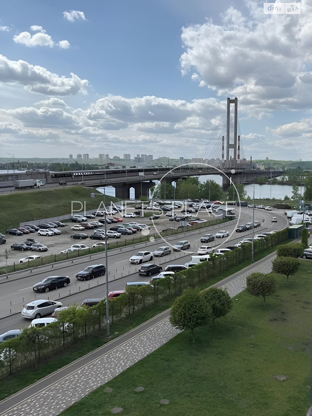 Продаж двокімнатної квартири в Києві, на вул. Зарічна 1В, район Дарницький фото 1 Продаж двокімнатної квартири в Києві, на вул. Зарічна 1В, район Дарницький фото 1