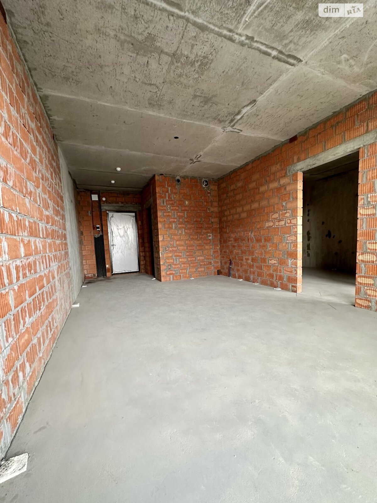 Продажа однокомнатной квартиры в Киеве, на ул. Заречная 6 корпус 4, район Дарницкий фото 1 Продажа однокомнатной квартиры в Киеве, на ул. Заречная 6 корпус 4, район Дарницкий фото 1