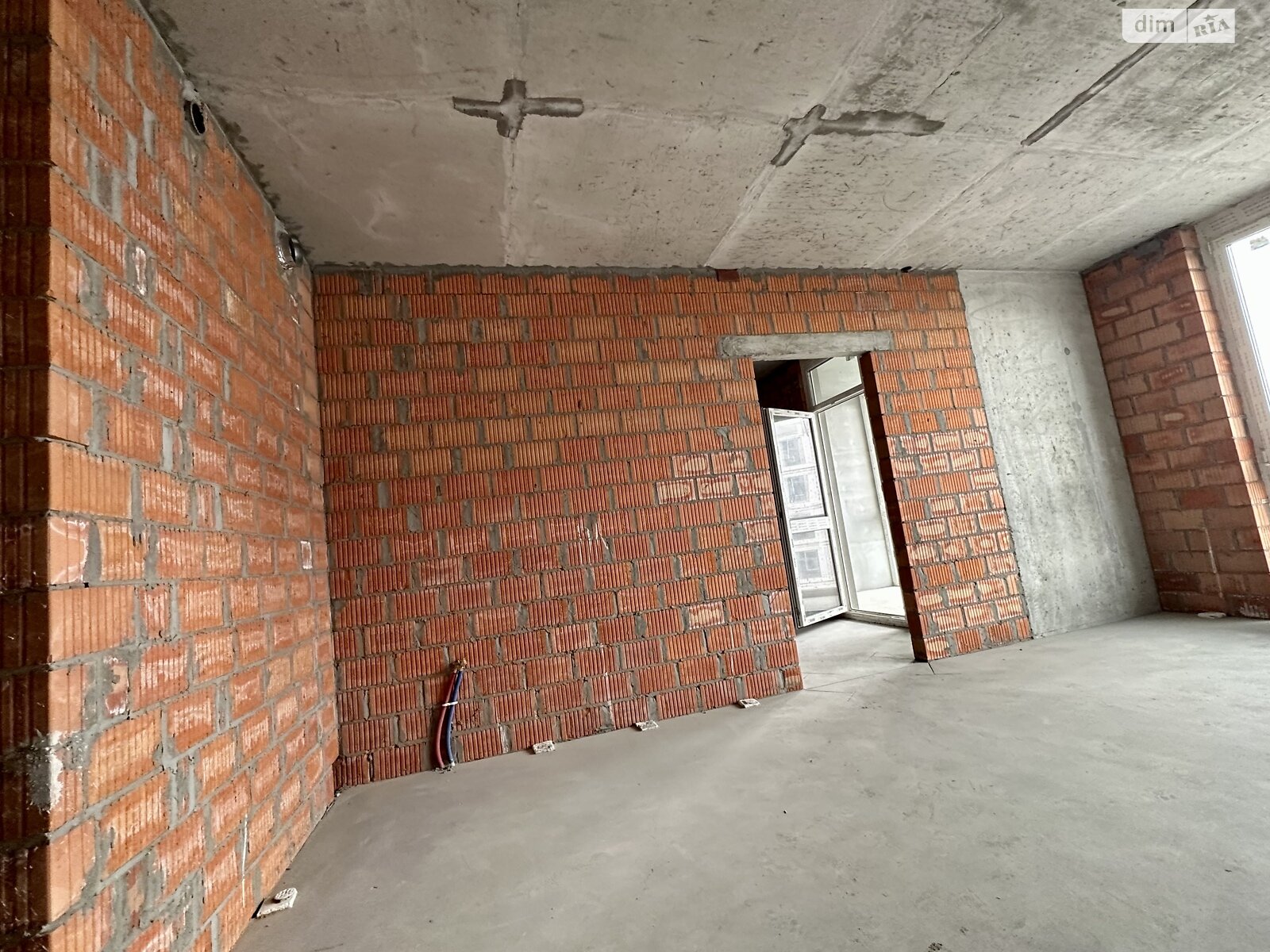 Продажа однокомнатной квартиры в Киеве, на ул. Заречная 6 корпус 4, район Дарницкий фото 1 Продажа однокомнатной квартиры в Киеве, на ул. Заречная 6 корпус 4, район Дарницкий фото 1
