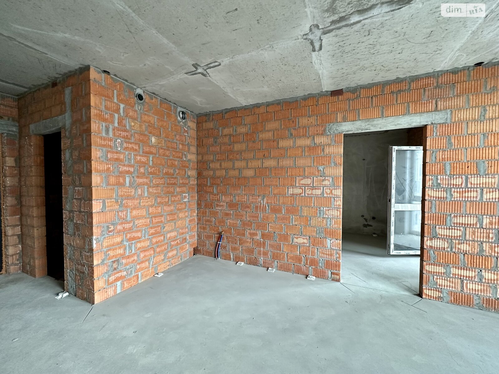 Продажа однокомнатной квартиры в Киеве, на ул. Заречная 6 корпус 4, район Дарницкий фото 1 Продажа однокомнатной квартиры в Киеве, на ул. Заречная 6 корпус 4, район Дарницкий фото 1